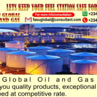 Lagos Suppliers Best DIESEL Suppliers - Suppliers of Diesel in Nigeria