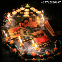 Lost Love Spell Caster In Bloemfontein Call +27782830887 Bring Ex Love Back In KwaDukuza South Afric