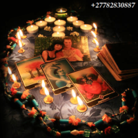 How To Bring Ex Love Back In Johannesburg, Love Spells In Kimberley South Africa +27782830887 Attrac