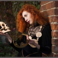 +256754810143 BEST DEATH SPELL CASTER  REVENGE SPELLS IN EUROPE, FINLAND, TURKEY, ENGLAND, SPAIN, RU