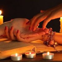 Love Spells That Works Fast In Kimberley City in South Africa Call +27782830887