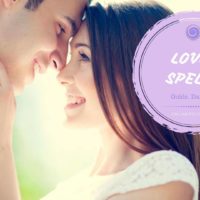 Love spells ⋨ Delaware ⋩ + 27799215634 SPIRITUAL HEALER / BLACK MAGIC/ WITCHCRAFT IN California, Haw