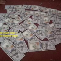 @Buy 100% Undetectable Counterfeit Money ((+27833928661)) In Kuwait,Dubai,Qatar,UAE,UK,Zambia