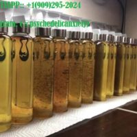 WHATSAPP:: +1(909)295-2024 Buy THC and CBD oil in Australia,Sydney,Melbourne,Brisbane