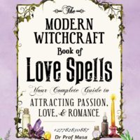 +27782830887 Binding Love Spells In Volksrust Town And Aliwal North Town In South Africa