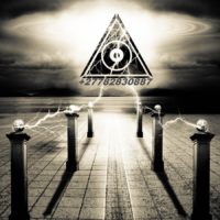 +27782830887 Join Illuminati For Money In Johannesburg, How To Join In Volksrust Town in South Afric