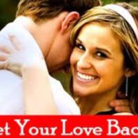 Root worker 📲+1 (732) 712-5701 love spells in Laramie, WY by Psychic Mumba | Black magic cleansing.