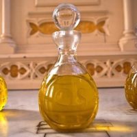 Sandawana Oil For Marriage And Love Disputes In Malindi Town in Kenya Call +27656842680