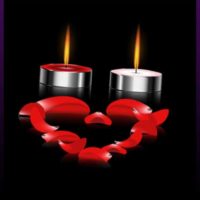 How To Bring Your Ex Back In Johannesburg, Love Spells In Kimberley South Africa Call +27782830887 A