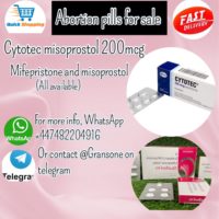 cytotec 200mcg for sale in Germany. Abortion pills for sale in Germany whatsapp the number +44748220