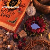 Binding Love Spells In Johnsonburg Town In Pennsylvania, United States Call +27656842680