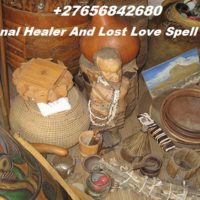 Love Spell Caster In Jamison Village in Pennsylvania, United States Call +27656842680