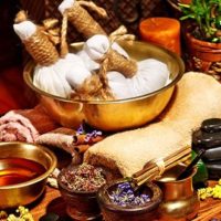 Traditional Healer In Beaufort West Call ☏ +27782830887 Love Spells In Qonce Town South Africa