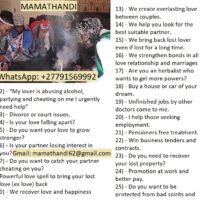 Love Spells In Los Angeles, CA +27 79 156 9992 Bring Back lost love Leicester Marriage/Divorce spell