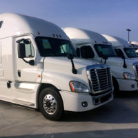 trucksinfos@gmail.com Buy And Rent Trucks In Canada | Buy And Rent Trucks In the USA