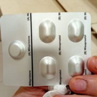 Abortion Pills In Springs((( (+27) 737758557))) **))  Abortion Pills For Sale In Thokoza ,Tsakane.