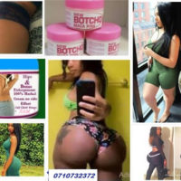 Botcho Yodi Pills For Body Enhancement In Country Walk In Florida, United States Call +27710732372