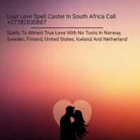 Love Spell Caster In Johannesburg [+27782830887] Traditional Healer In Komga South Africa