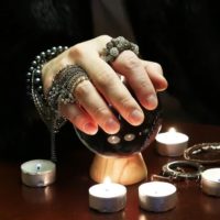 +27782830887 How To Bring Ex Love Back In Johannesburg, Love Spells In KwaDukuza Town South Africa C