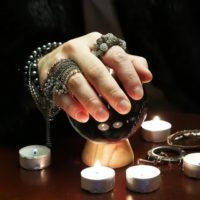 Psychic Healer In Epping Town in England [+27656842680] Love Spell Caster In Dailly In Scotland