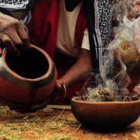 SANGOMA IN Mankweng & Polokwane CALL/WHATSAPP +237676641179/]⓶ Traditional healer/Love Spells