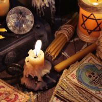 Astrologer In Tahoua City in Niger, Psychic Palm Reading In California In Pennsylvania +27656842680 