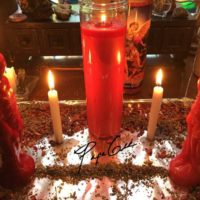 Root worker 📲+1 (732) 712-5701 love spells in Green Bay, WI by Psychic Mumba | Black magic cleansing