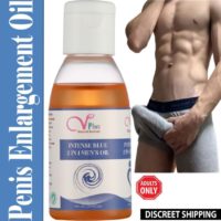 Penis Enlargement Oil In The Settlement Town in Anegada, British Virgin Islands Call +27710732372