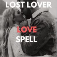 IN USA 🇺🇲〔+277•99•215•634〕 Utah !! Top Reliable Lost love Spell caster in Boston