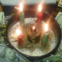 Psychic Healer In Zinder City in Niger, Love Spell Caster In Charleroi In Pennsylvania Call +2765684