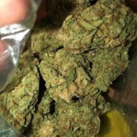 ꧁@…+447455091589 BUY WEED,COCAINE POWDER IN ENGLAND,LIVERPOOL