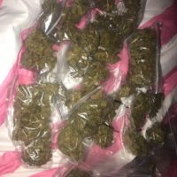 ꧁@…+447455091589 BUY WEED,COCAINE POWDER IN ENGLAND,LIVERPOOL,MANCHESTER,WALES