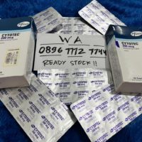 Jual Obat Penggugur Kandungan 089677727744 Jual Cytotec Asli Obat Aborsi COD