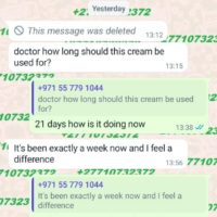 Testimony About Herbal Penis Enlargement Products In Nantyglo In Wales Call +27710732372