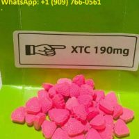 Telegram (@PsychedelicAnxiety) buy mdma online in USA