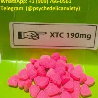 Telegram:(@psychedelicanxiety) Buy MDMA (Ecstasy)