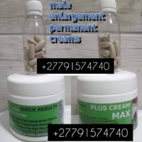 Increase Your Penis Size in South africa,United Kingdom,USA+27791574740