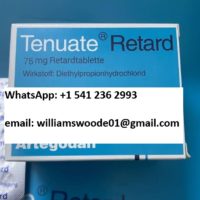 buy tenaute retard online