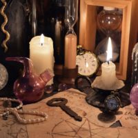 Lost Love Spell Caster In Johannesburg Call ☏ +27782830887 Love Specialist In Ladysmith South Africa