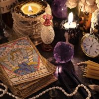 ௵Best ☎️ [+27799215634}*'Love Spells in Woonsocket, Rhode island Reunite With Lost Lover ௵௸$⋞ Voodoo