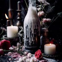 Black Magic Removal +27656012591 Experts  love spells that work  New York USA  ENGLAND Ireland Londo