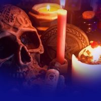 Traditional Healer In Cape Town Capital Of South Africa Call +27782830887