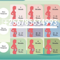 Dubai forDUBAI sale. ?+256785634993? The decision to have an abortion at the Abortion Clinic *^(✆UAE