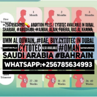 🔝➰*^(✆ TODAY Abortion pills in Dubai Silicon OasisUAE (#*&^(♻️) 🌴🌴+256785634993?  CYTOTEC/Ras Al-Kha