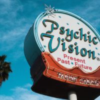 (+27799215634) Psychic ❤︎  love spells caster in Norman, Oklahoma City, Okmulgee, Pauls Valley, Pawh