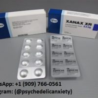 Buy 2C-B Pills online Telegram (@PsychedelicAnxiety)