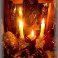 Effective Love Spells Caster +27787108807 Gay & Lesbian spell, Bring Back Lost Love Spells, IN CANAD