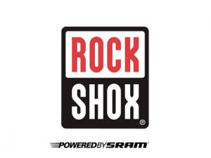rockshox recon 335 manual